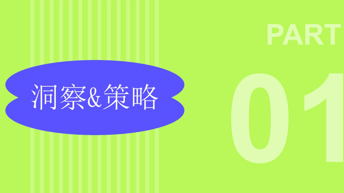 医养健康品牌推广营销策划方案_第4页