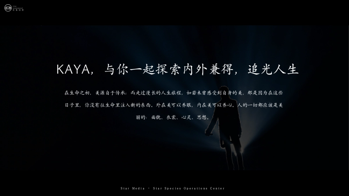 造物者城市IP新星打造计划_第10页