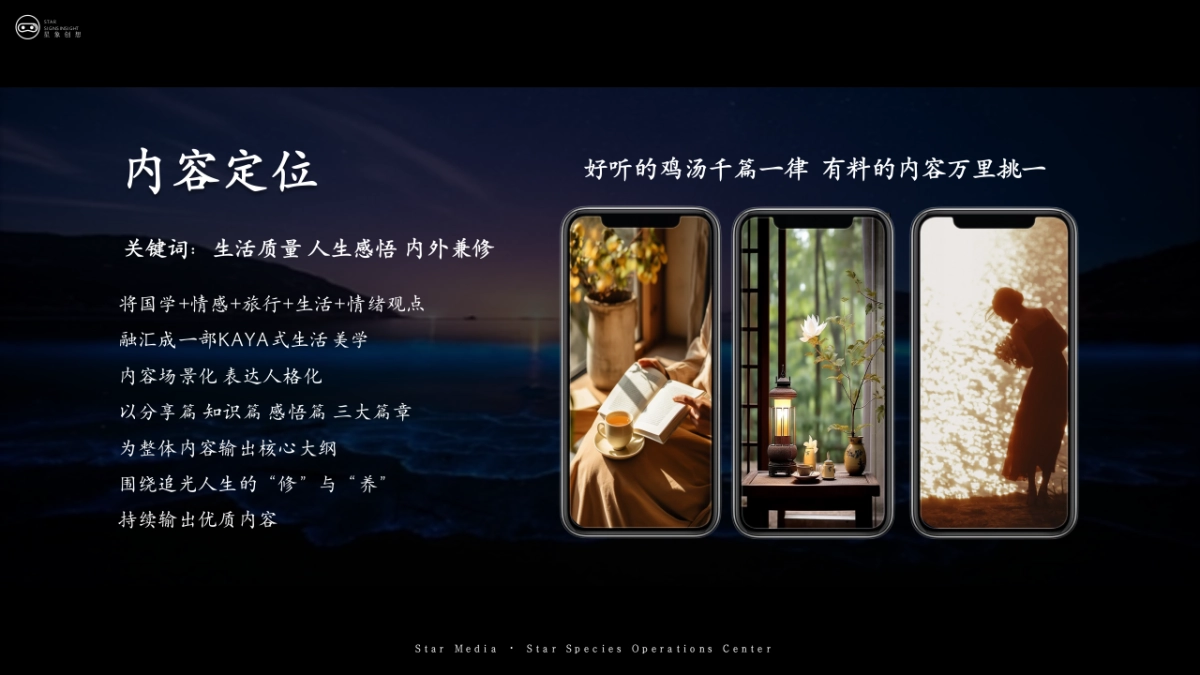 造物者城市IP新星打造计划_第8页