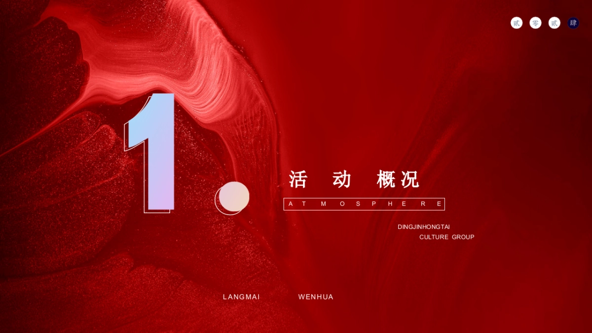 政府文旅项目开工仪式「缔结盛京梦 共绘方城情主题」奠基活动策划方案_第8页