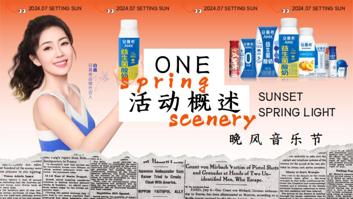 安庆晚风音乐节_第5页