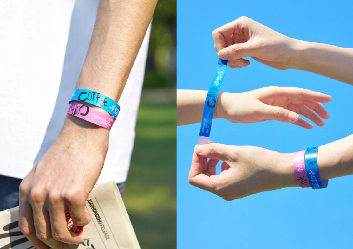 小红书咖啡生活节_第10页