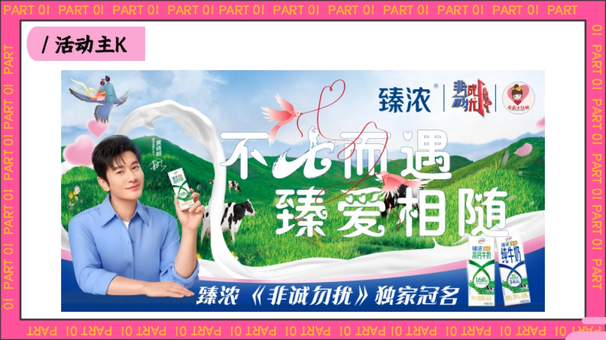 臻浓安庆情人节别企划_第9页