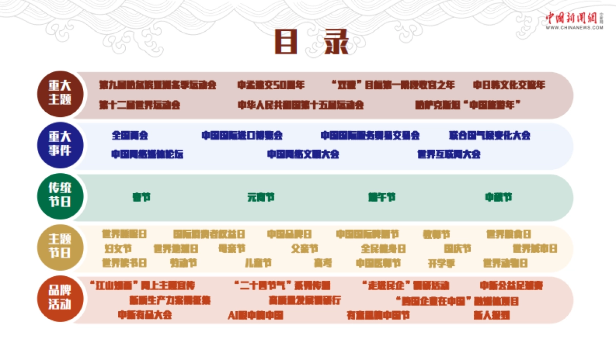 中国新闻网2025年项目招商方案_第2页