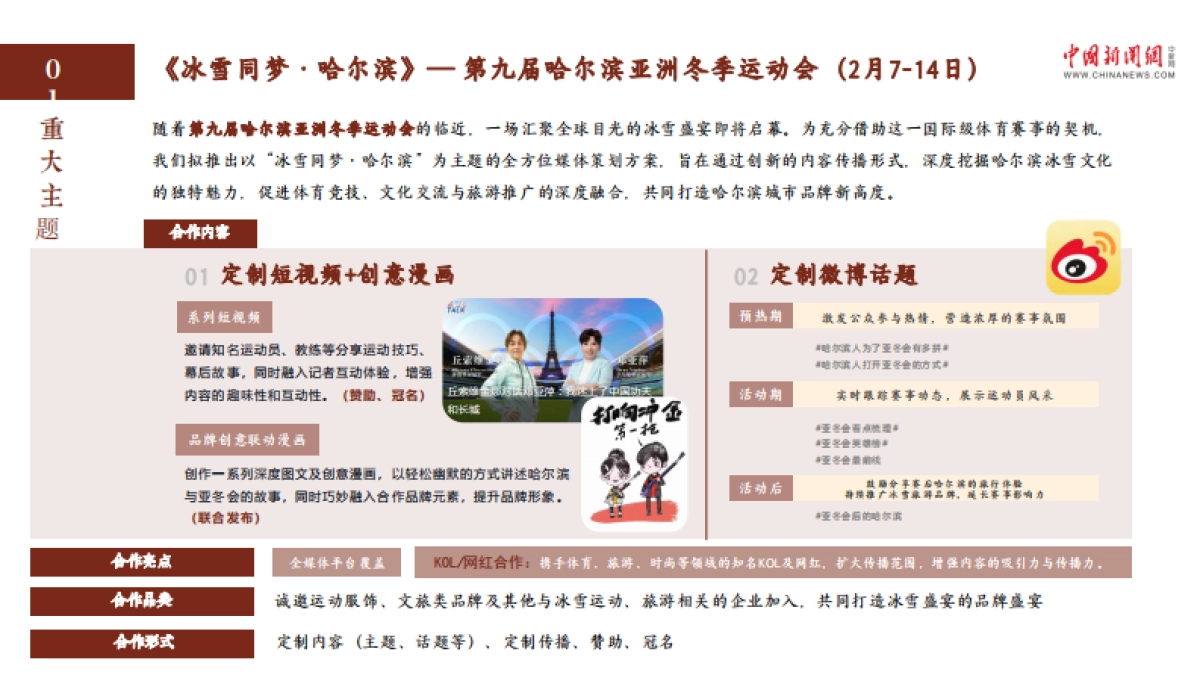 中国新闻网2025年项目招商方案_第4页