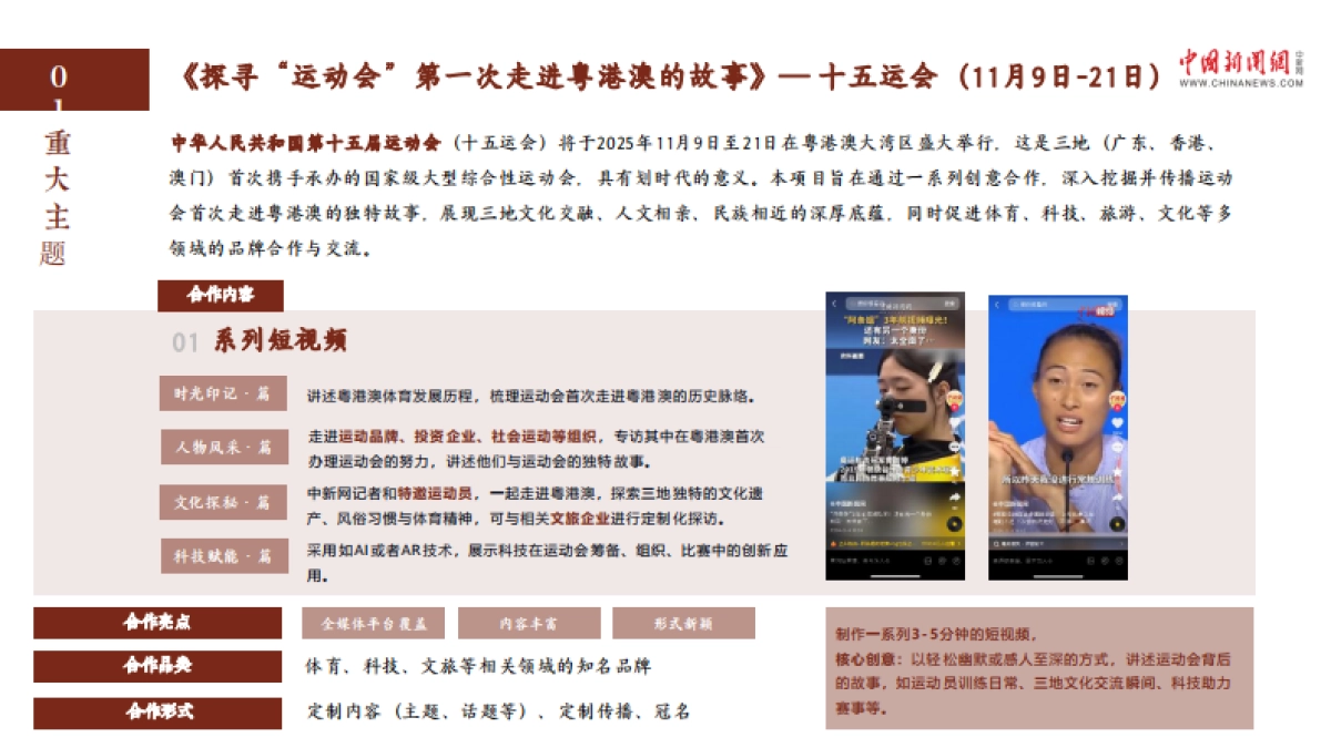 中国新闻网2025年项目招商方案_第6页