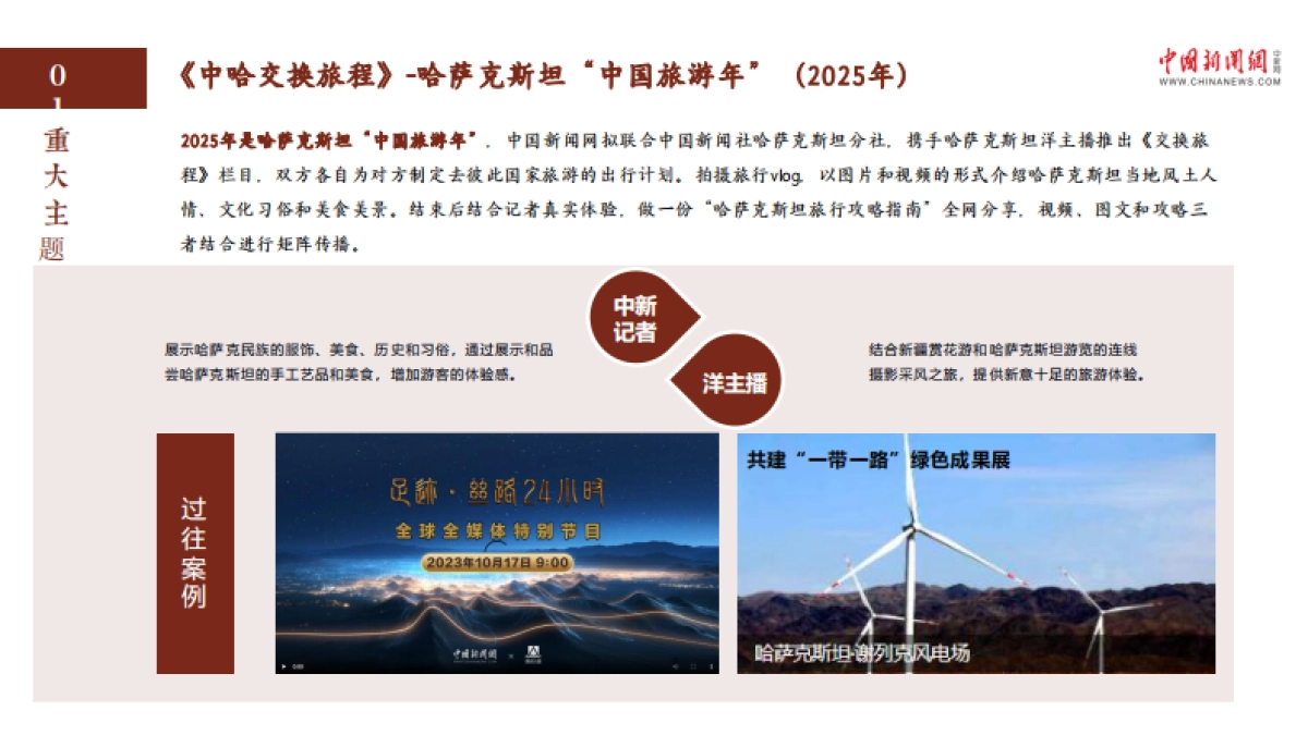 中国新闻网2025年项目招商方案_第8页