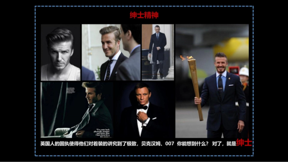 伊顿英伦小镇商业街氛围包装设计方案_第6页