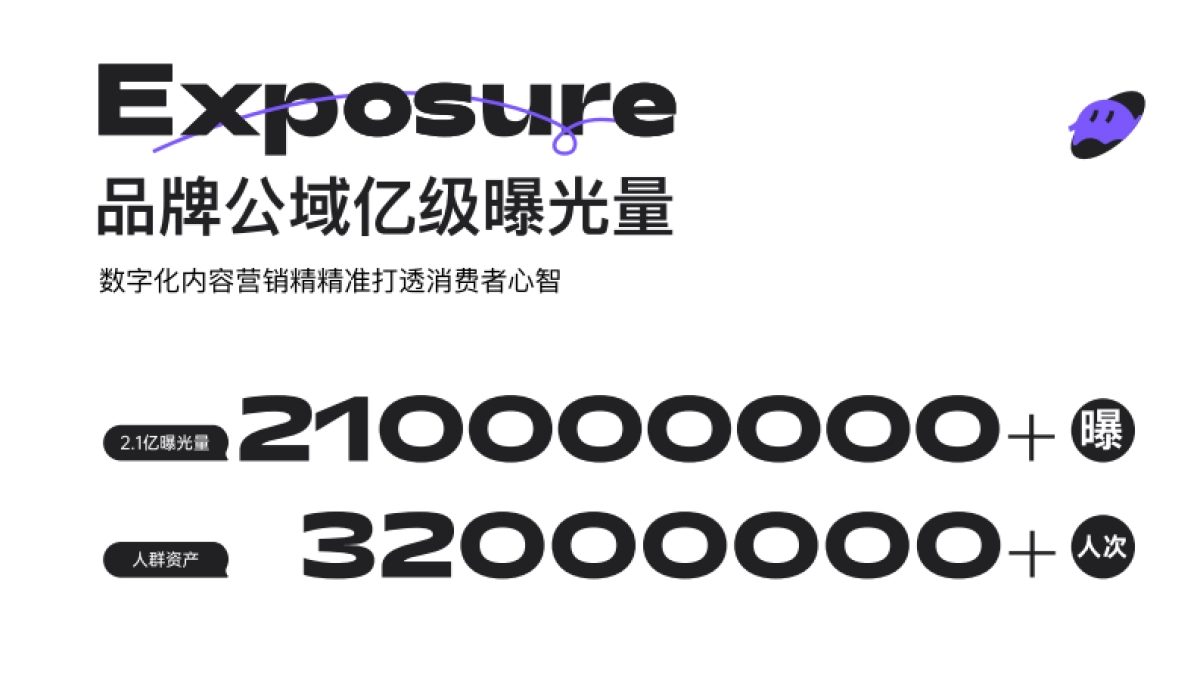 Curve曲线主义品牌简介_第9页