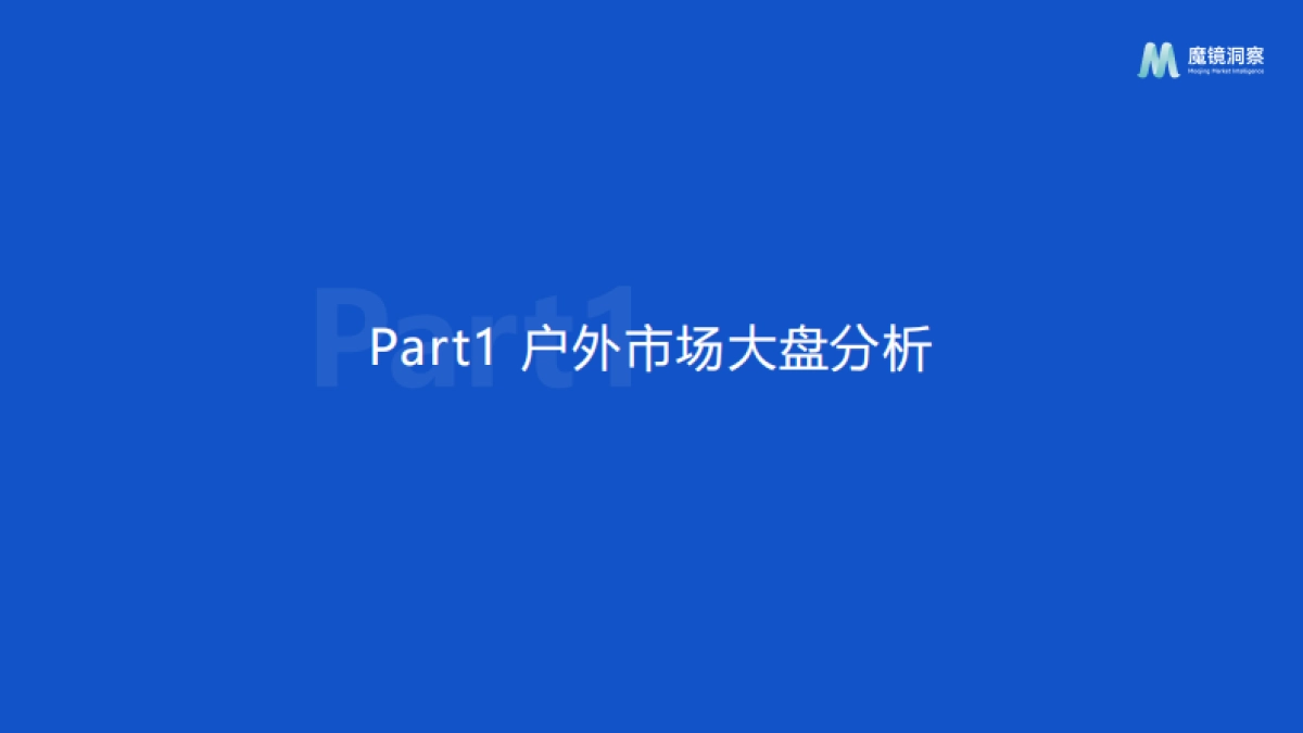 2024年户外市场研究报告_第3页