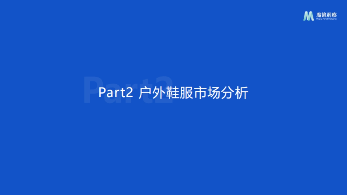 2024年户外市场研究报告_第7页