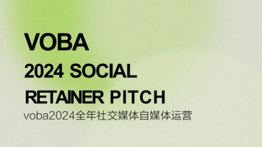 2024年全年社交媒体自媒体运营方案