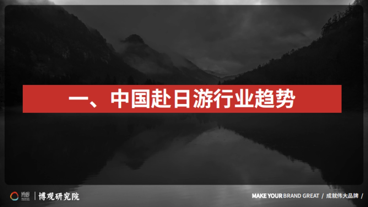 2024日本47地县级政府旅游部门在中国社交媒体平台运营推广报告_第3页