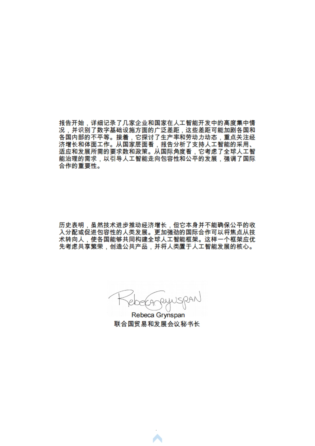 2025技术与创新报告：包容性人工智能与发展_第5页