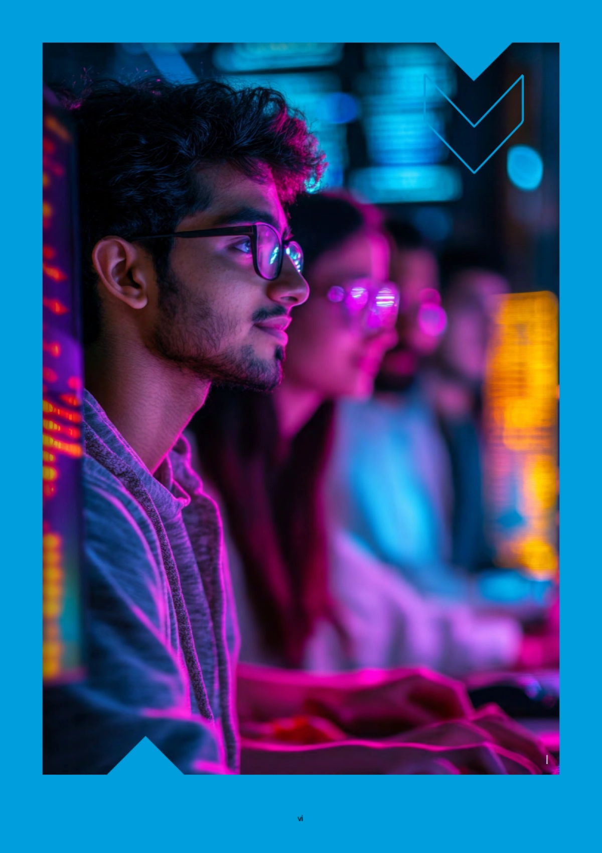 2025技术与创新报告：包容性人工智能与发展_第6页