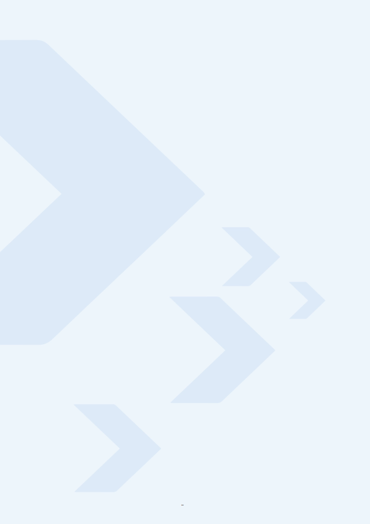 2025技术与创新报告：包容性人工智能与发展_第8页