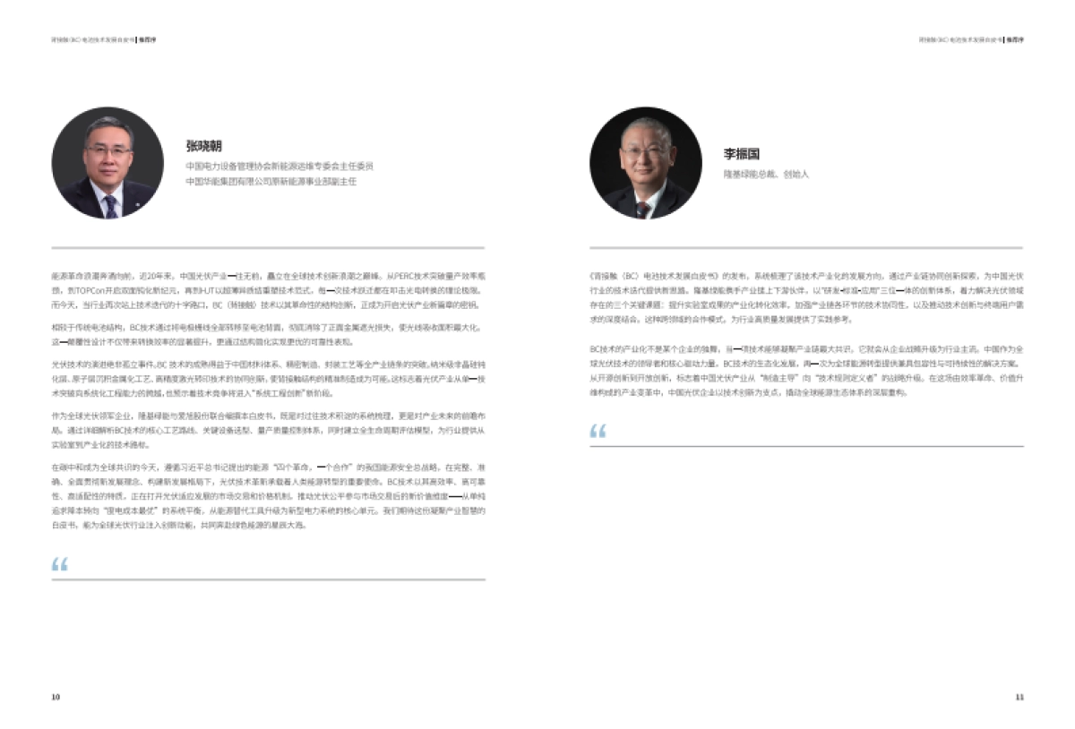 2025年背接触（BC）电池技术发展白皮书_第7页