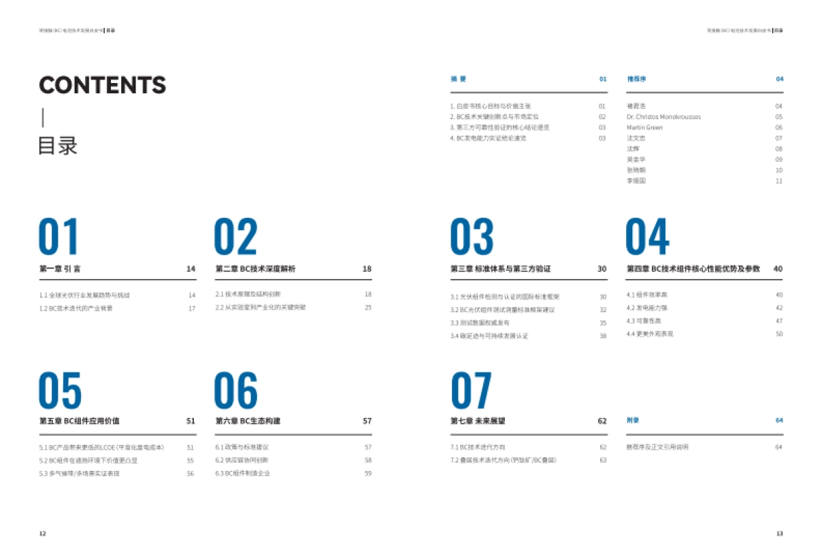 2025年背接触（BC）电池技术发展白皮书_第8页