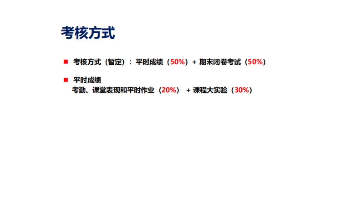 2025年大模型应用：从提示工程到AI智能体报告_第6页