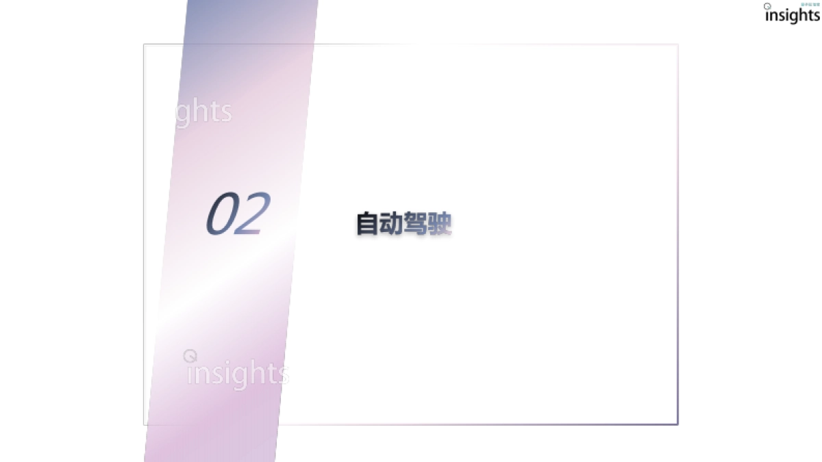 2025年空间智能研究报告_第9页