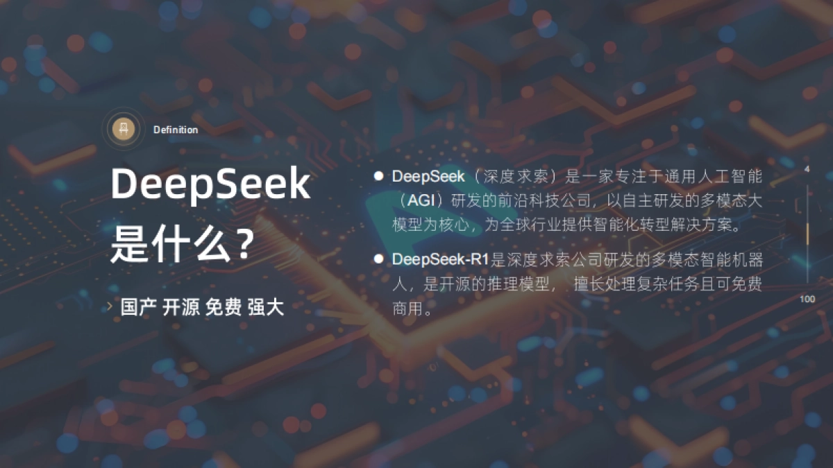2025年律师使用DeepSeek办案实用指南_第4页
