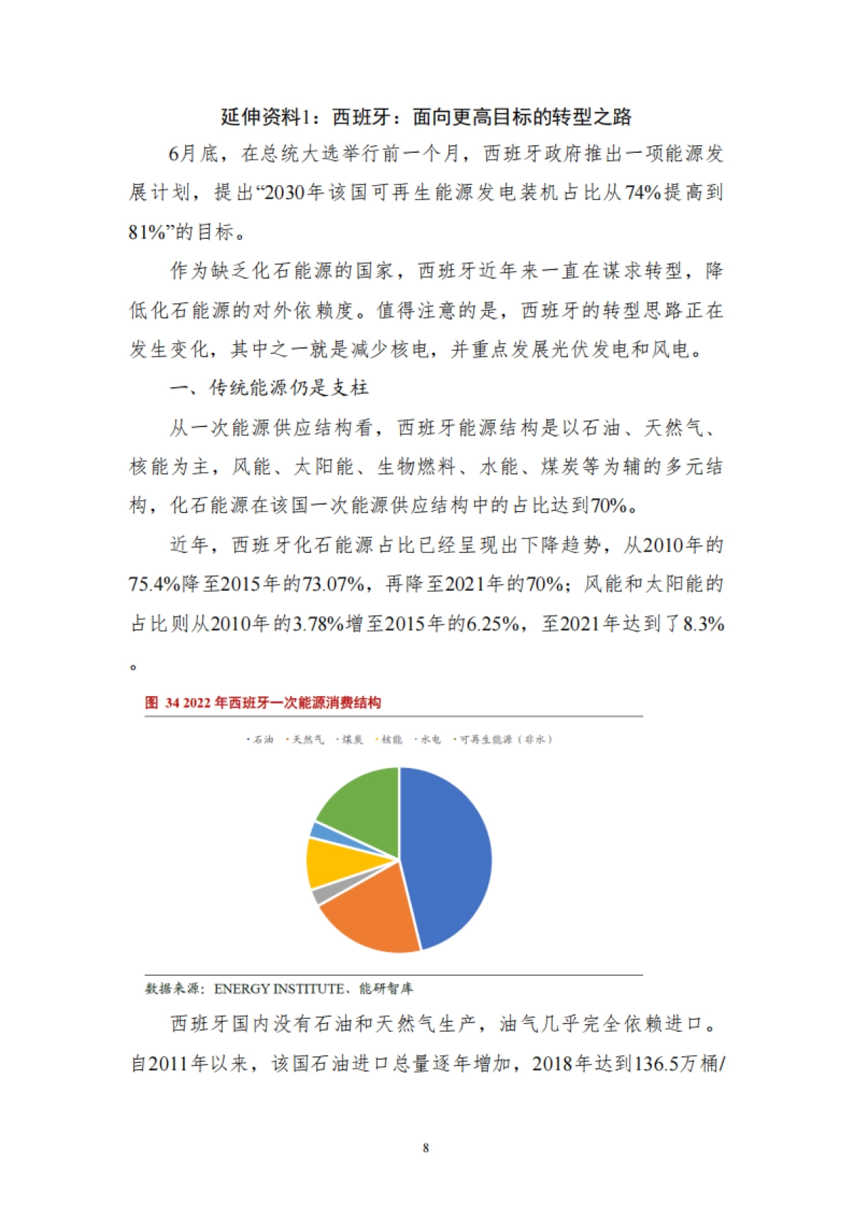 2025年欧洲大停电情报追踪报告_第10页