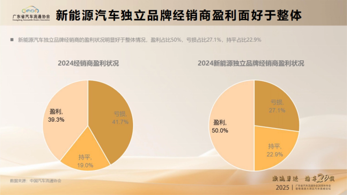 2025年汽车经销商生存状况及发展机遇报告_第8页