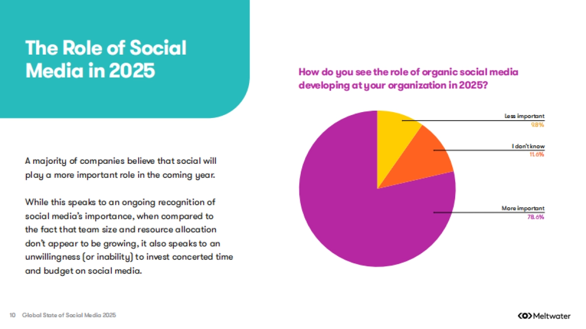2025年社交媒体报告_第10页