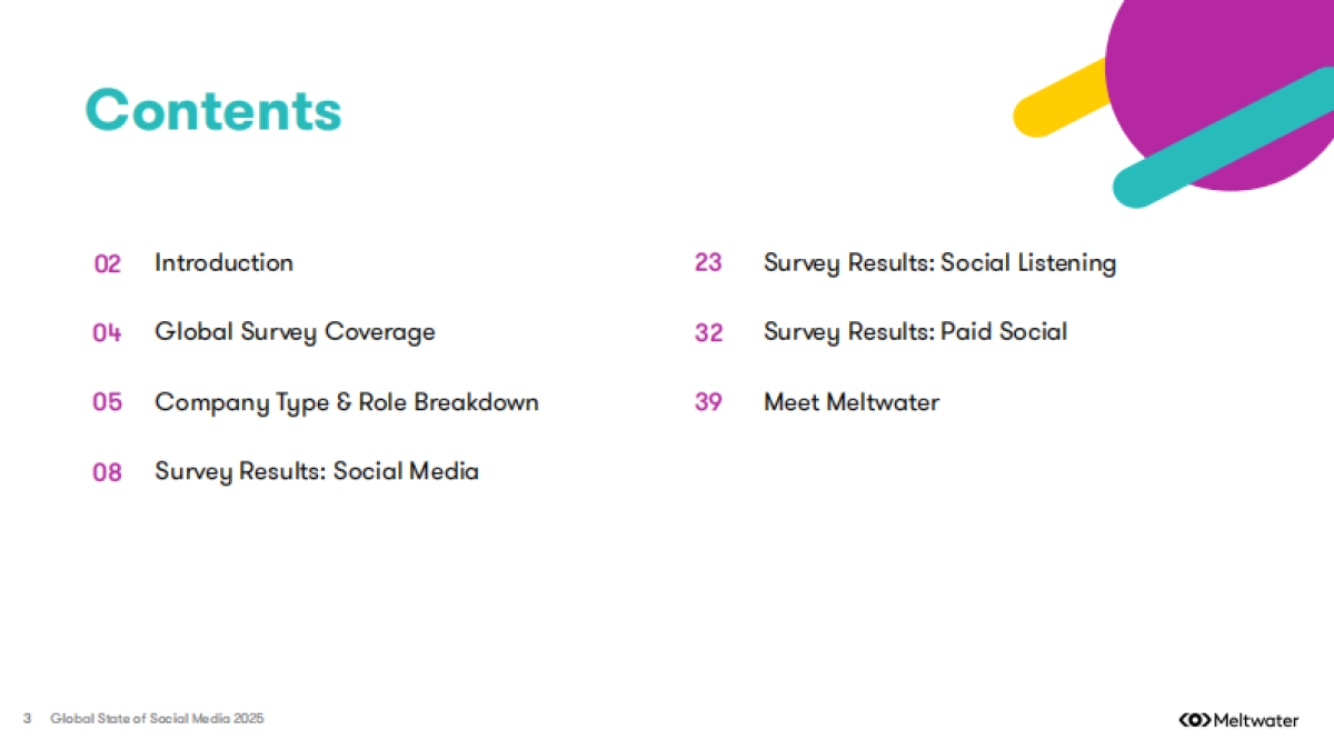 2025年社交媒体报告_第3页