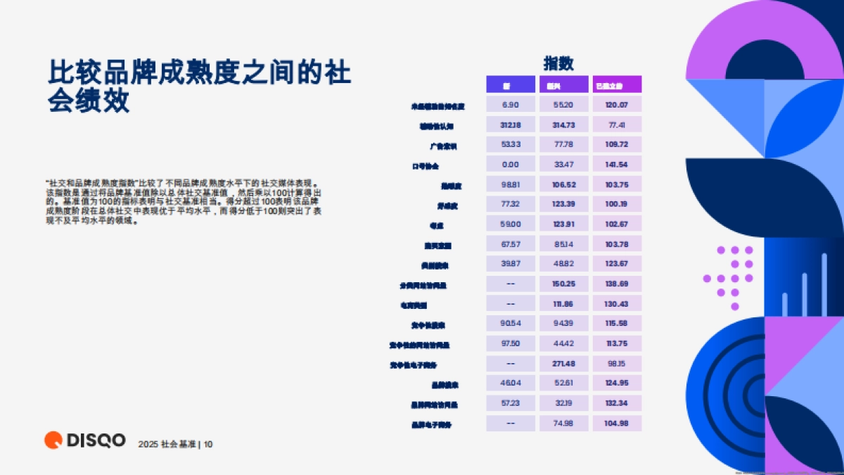 2025年社交媒体广告效果_第10页