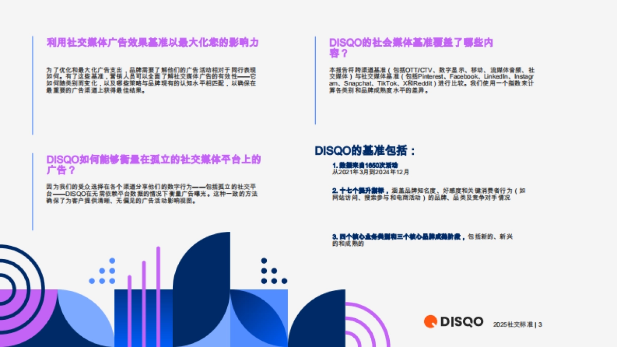 2025年社交媒体广告效果_第3页