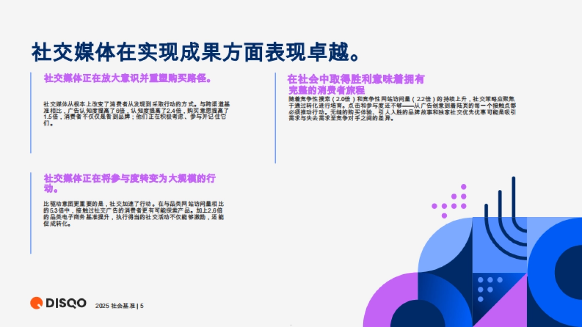 2025年社交媒体广告效果_第5页