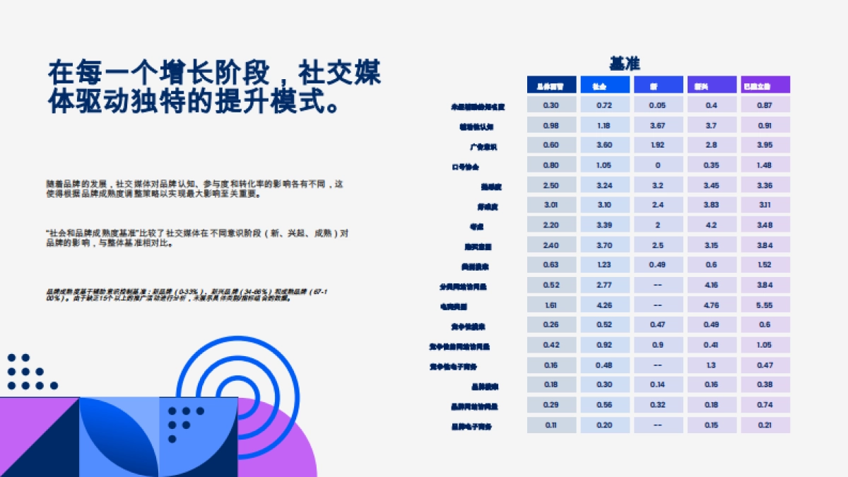 2025年社交媒体广告效果_第9页