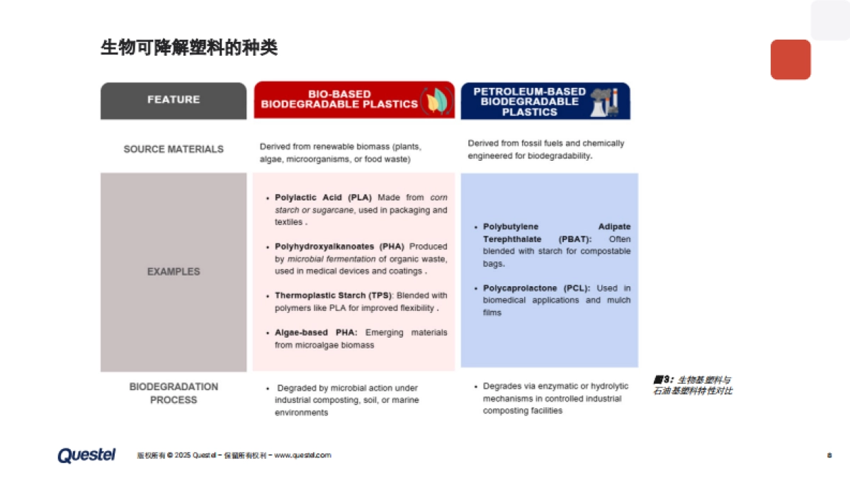 2025年生物可降解塑料专利全景：技术创新、地域竞争与可持续发展路径报告_第8页