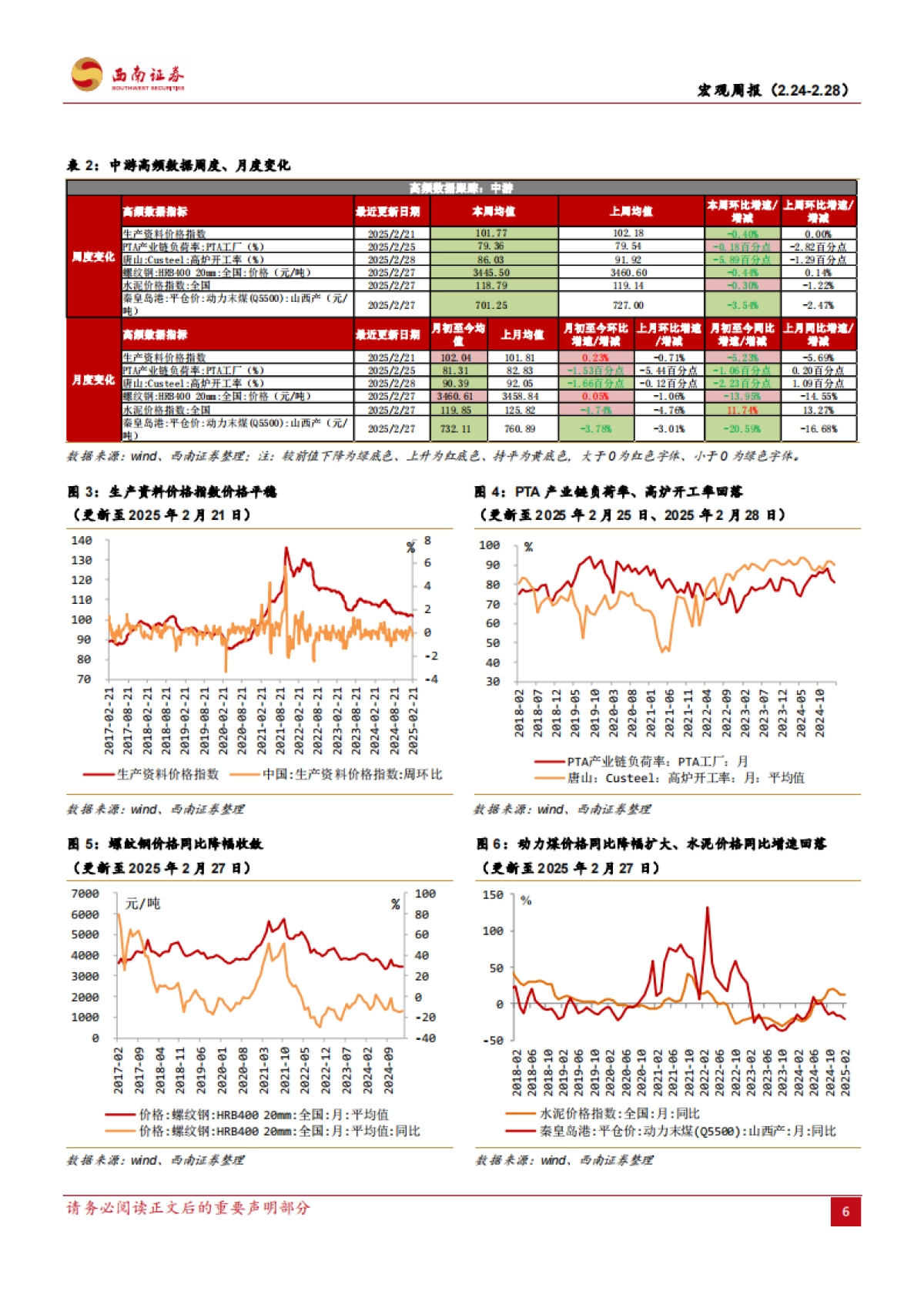 AI+迎来投资机遇，德国大选结果出炉_第8页