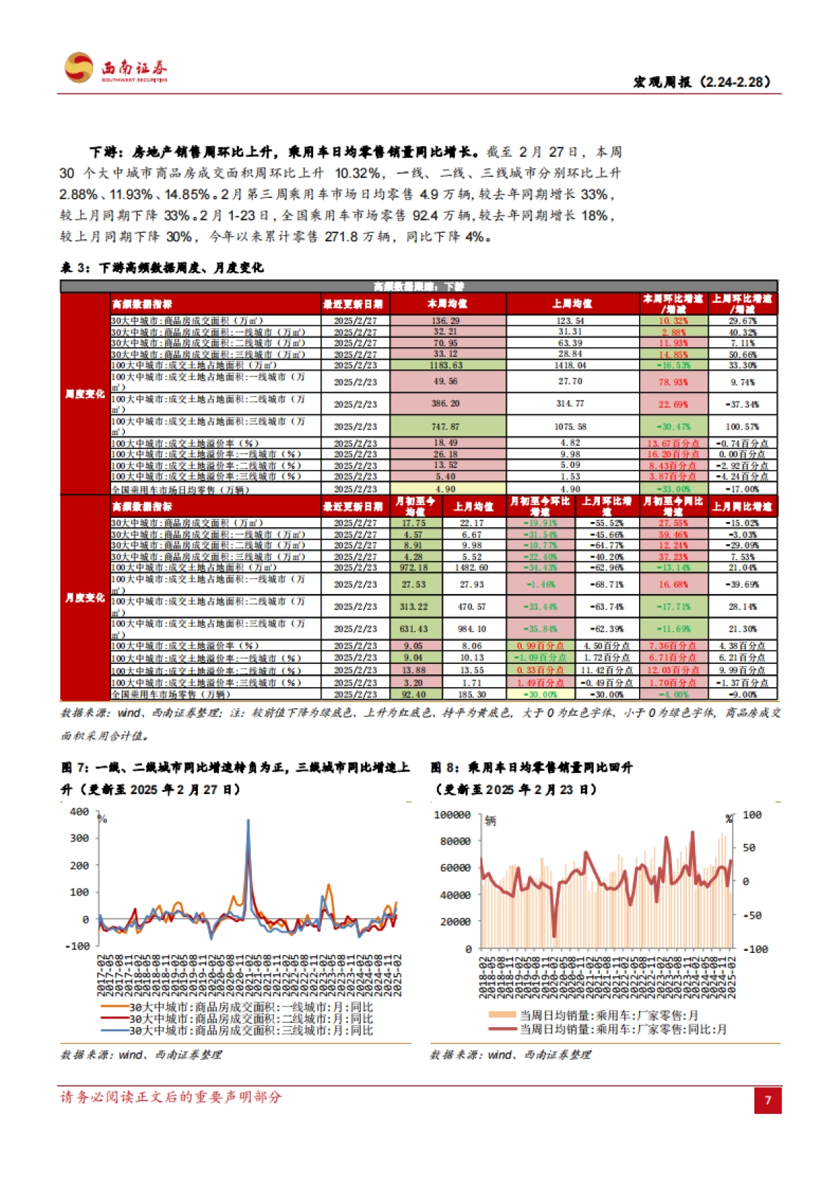 AI+迎来投资机遇，德国大选结果出炉_第9页