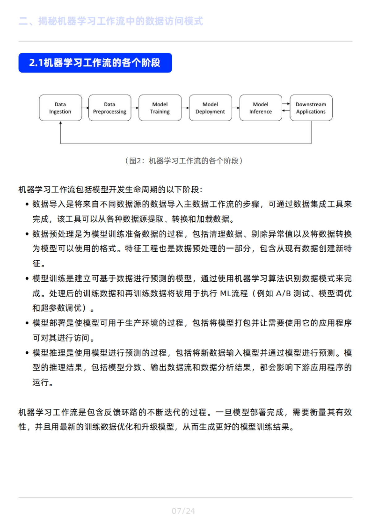 大模型制胜宝典：解密AI高效数据访问策略_第8页