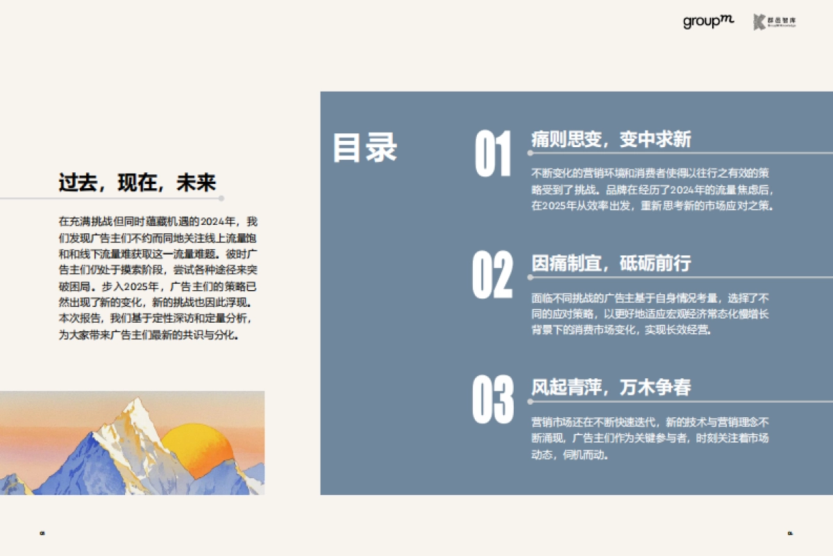 风起青萍-2025年品牌营销趋势报告_第3页