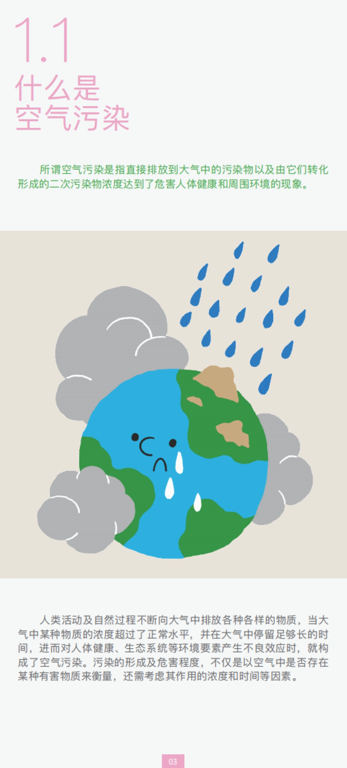 户外运动 畅快呼吸-2024年户外运动人群如何应对空气污染科普手册_第6页