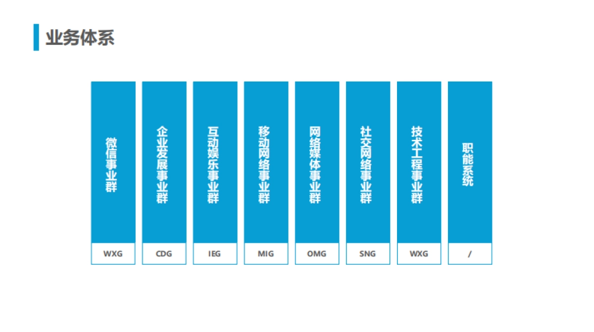 腾讯人力资源与组织管理体系_第6页