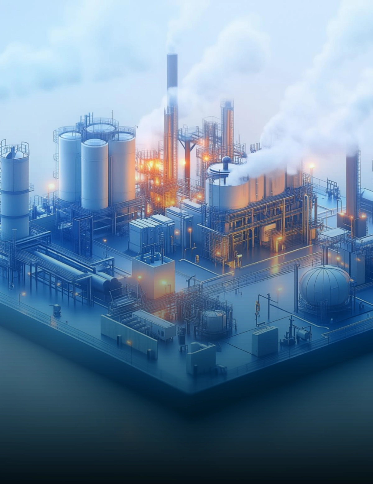 中国零售业风险管理调研报告-德勤&中国连锁经营协会_第5页