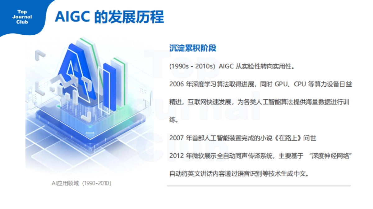 2025年DeepSeek快速入门指北(医生版)_第10页