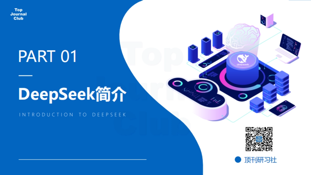 2025年DeepSeek快速入门指北(医生版)_第7页