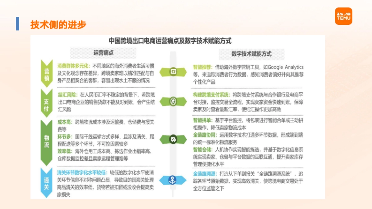2025年Temu半托管模式全景洞察与数据解读报告_第5页