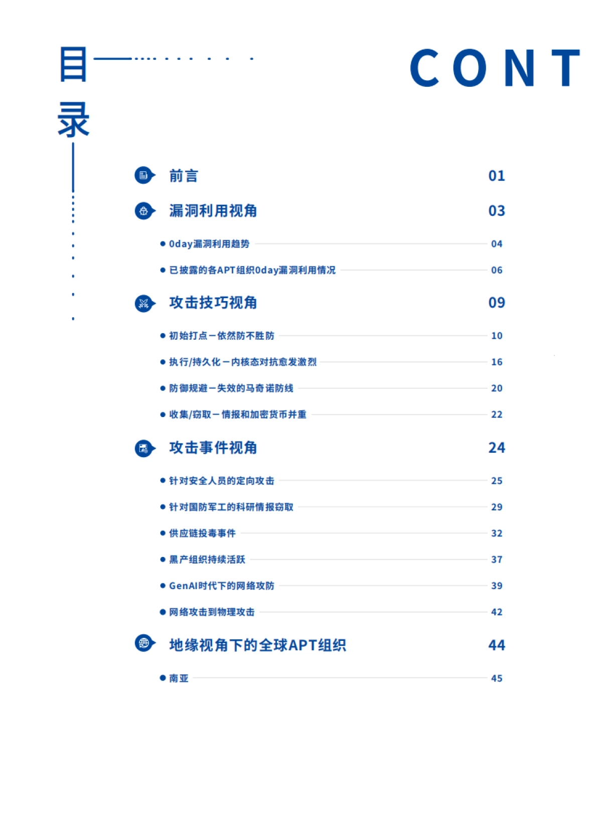 2024年APT洞察报告_第2页