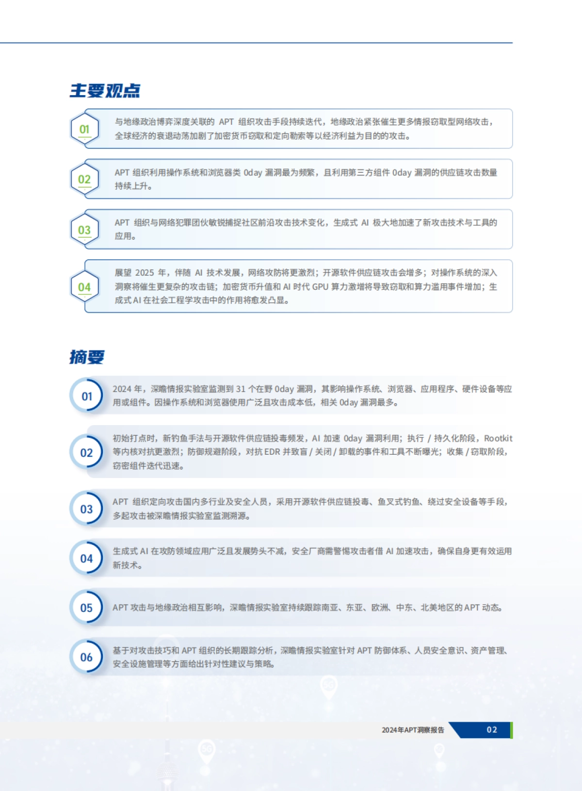 2024年APT洞察报告_第5页