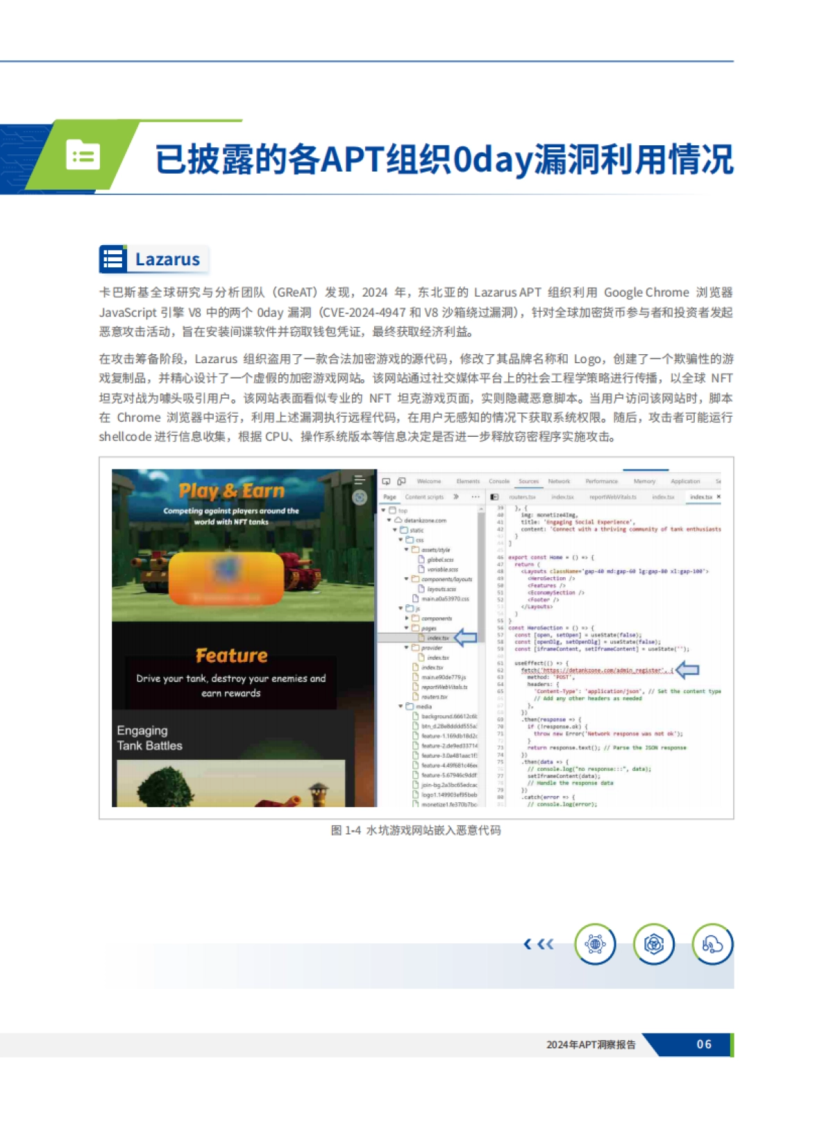 2024年APT洞察报告_第9页