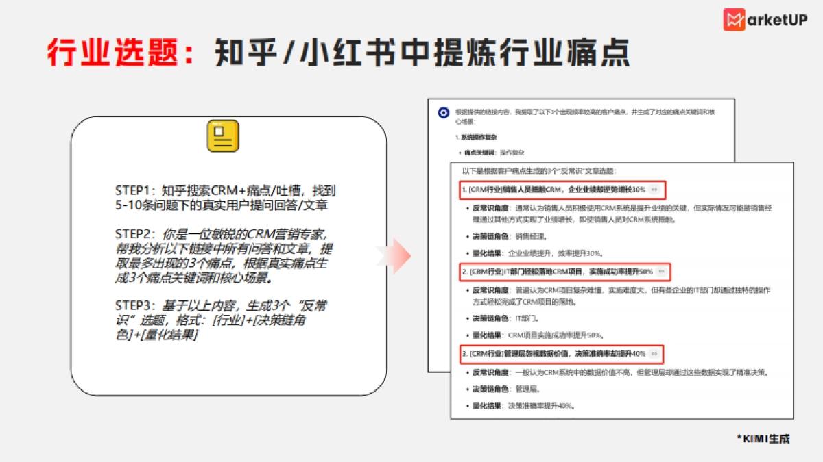 2025年B2B企业公众号内容运营AI赋能手册_第5页