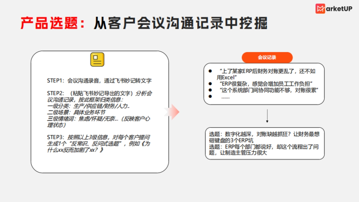 2025年B2B企业公众号内容运营AI赋能手册_第6页