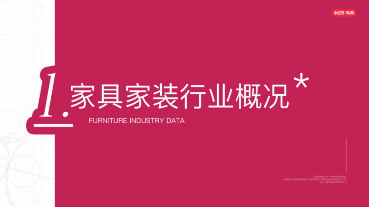 2025小红书电商家具家装行业运营指南_第3页